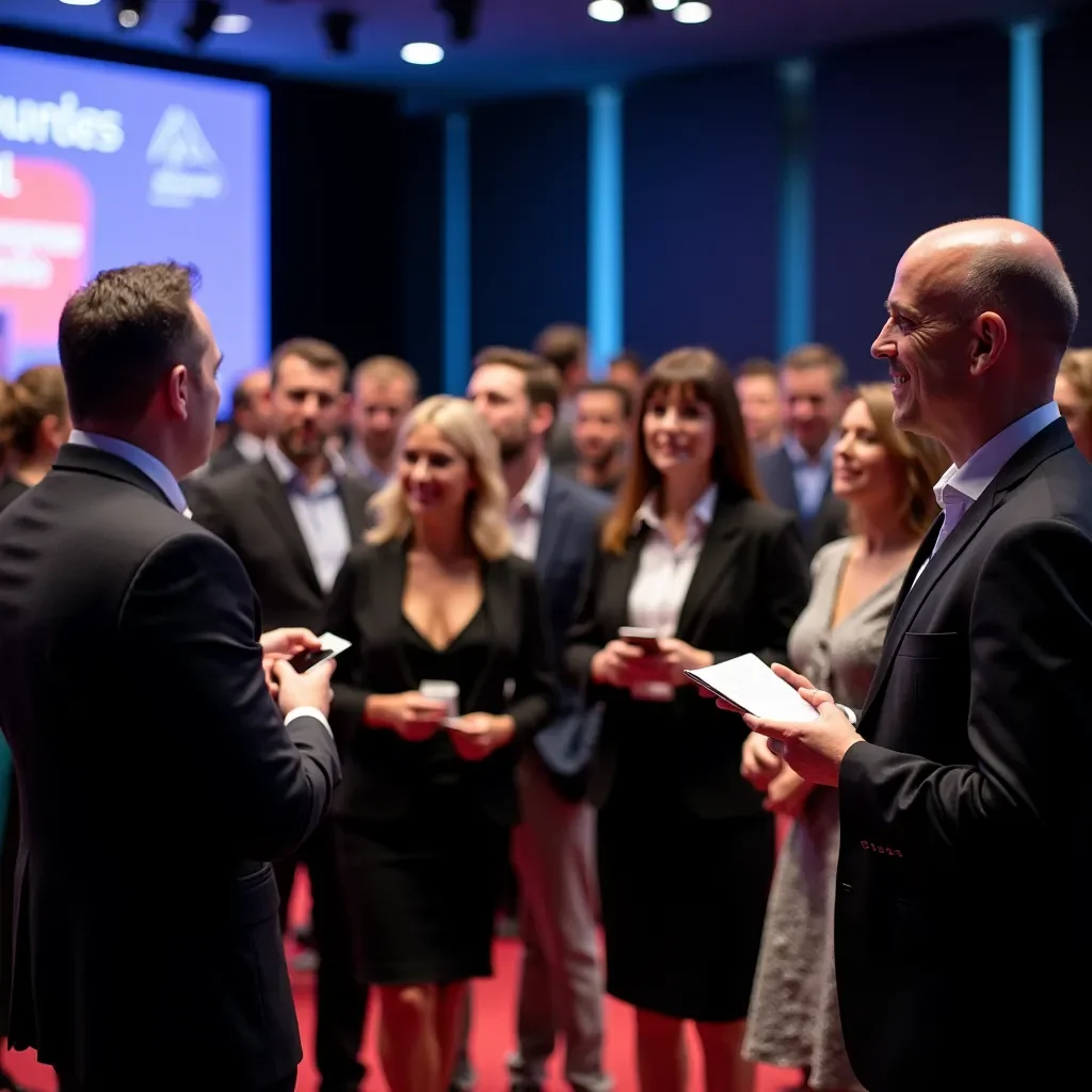 Creative Professional